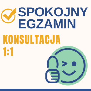 Prawo Jazdy bez Stresu: Konsultacja ONLINE z nauką EFT (1h)