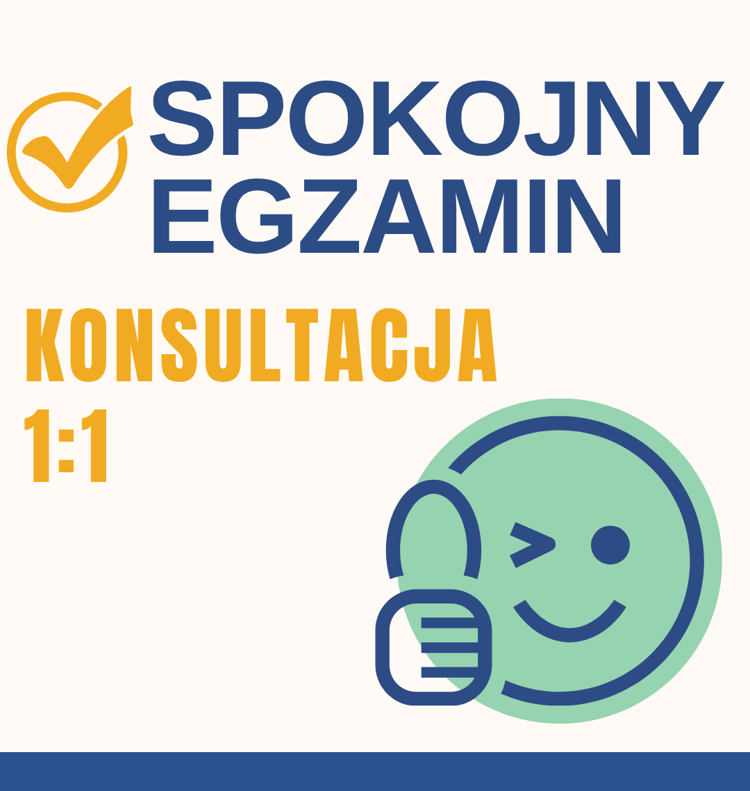 Prawo Jazdy bez Stresu: Konsultacja ONLINE z nauką EFT (1h)